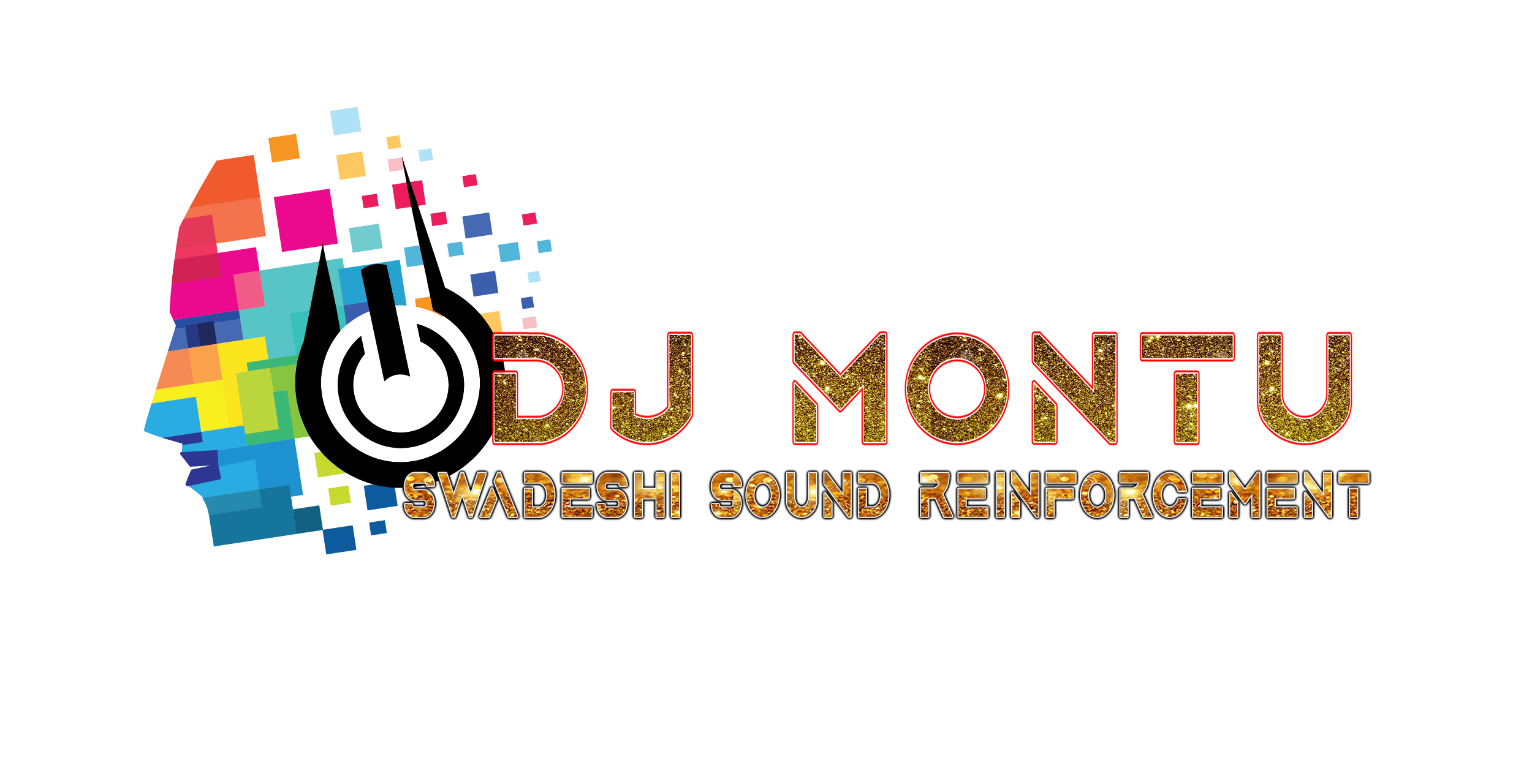 DJ  MONTU